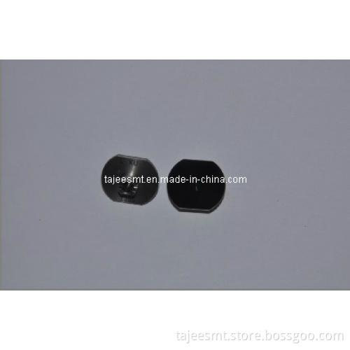 Kme Panasonic Nozzle CM402 230C